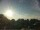 Webcam in Groß Behnitz, 34.6 km