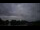 Webcam in Groß Behnitz, 22.8 km