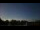 Webcam in Groß Behnitz, 34.6 km