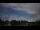 Webcam in Groß Behnitz, 52.1 km