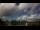 Webcam in Groß Behnitz, 38.6 km