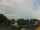 Webcam in Groß Behnitz, 17.8 mi away