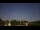 Webcam in Groß Behnitz, 34.6 km