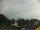 Webcam in Groß Behnitz, 46.3 km entfernt