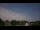 Webcam in Groß Behnitz, 19.6 km
