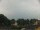 Webcam in Groß Behnitz, 22.8 km