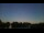 Webcam in Groß Behnitz, 46.3 km