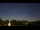 Webcam in Groß Behnitz, 23.6 km