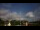 Webcam in Groß Behnitz, 32.5 km