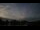 Webcam in Groß Behnitz, 13.4 mi away