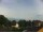 Webcam in Groß Behnitz, 6 mi away