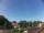 Webcam in Groß Behnitz, 17.8 mi away