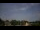Webcam in Groß Behnitz, 22.3 km