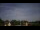 Webcam in Groß Behnitz, 22.8 km