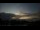 Webcam in Groß Behnitz, 9.1 mi away