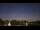 Webcam in Groß Behnitz, 52.1 km entfernt