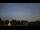 Webcam in Groß Behnitz, 26.8 km