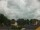 Webcam in Groß Behnitz, 7.6 mi away