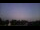Webcam in Groß Behnitz, 40.9 km