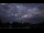Webcam in Groß Behnitz, 22.8 km