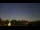 Webcam in Groß Behnitz, 15.7 km