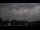 Webcam in Groß Behnitz, 23.6 km