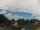 Webcam in Groß Behnitz, 8.6 mi away