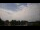 Webcam in Groß Behnitz, 8.6 mi away