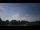 Webcam in Groß Behnitz, 8.8 mi away