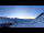 Webcam in Val Thorens, 12.8 km