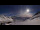 Webcam in Val Thorens, 4.9 mi away