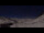Webcam in Val Thorens, 2 km
