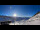 Webcam in Val Thorens, 2.3 km