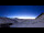 Webcam in Val Thorens, 2 km