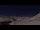 Webcam in Val Thorens, 13 km