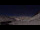 Webcam in Val Thorens, 2.3 km
