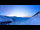 Webcam in Val Thorens, 12.8 km