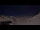 Webcam in Val Thorens, 3.2 mi away
