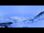 Webcam in Val Thorens, 2.3 km entfernt