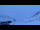 Webcam in Val Thorens, 12.5 km entfernt