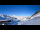 Webcam in Val Thorens, 8.2 km entfernt