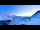 Webcam in Val Thorens, 9.6 km entfernt