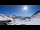 Webcam in Val Thorens, 13.3 km entfernt