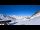 Webcam in Val Thorens, 4.7 mi away