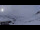 Webcam in Val Thorens, 0.9 mi away