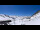 Webcam in Val Thorens, 5.2 mi away