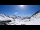 Webcam in Val Thorens, 4.9 mi away