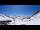 Webcam in Val Thorens, 4.1 mi away