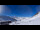 Webcam in Val Thorens, 12.5 km entfernt