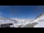 Webcam in Val Thorens, 12.8 km entfernt